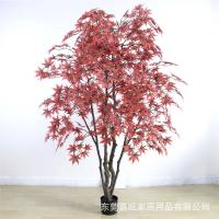 uploads/erp/collection/images/Home Garden/dgjiawang/XU0612757/img_b/XU0612757_img_b_5